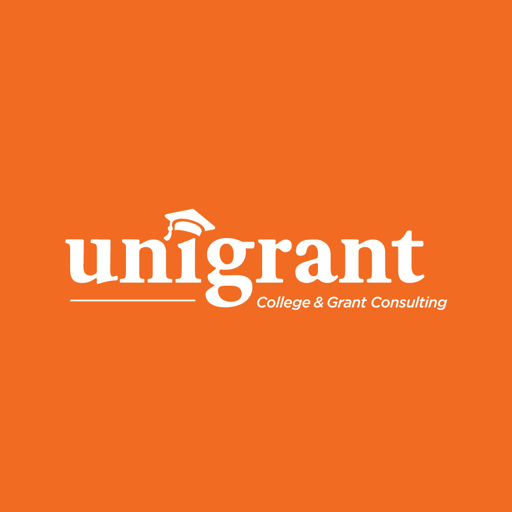 Unigrant