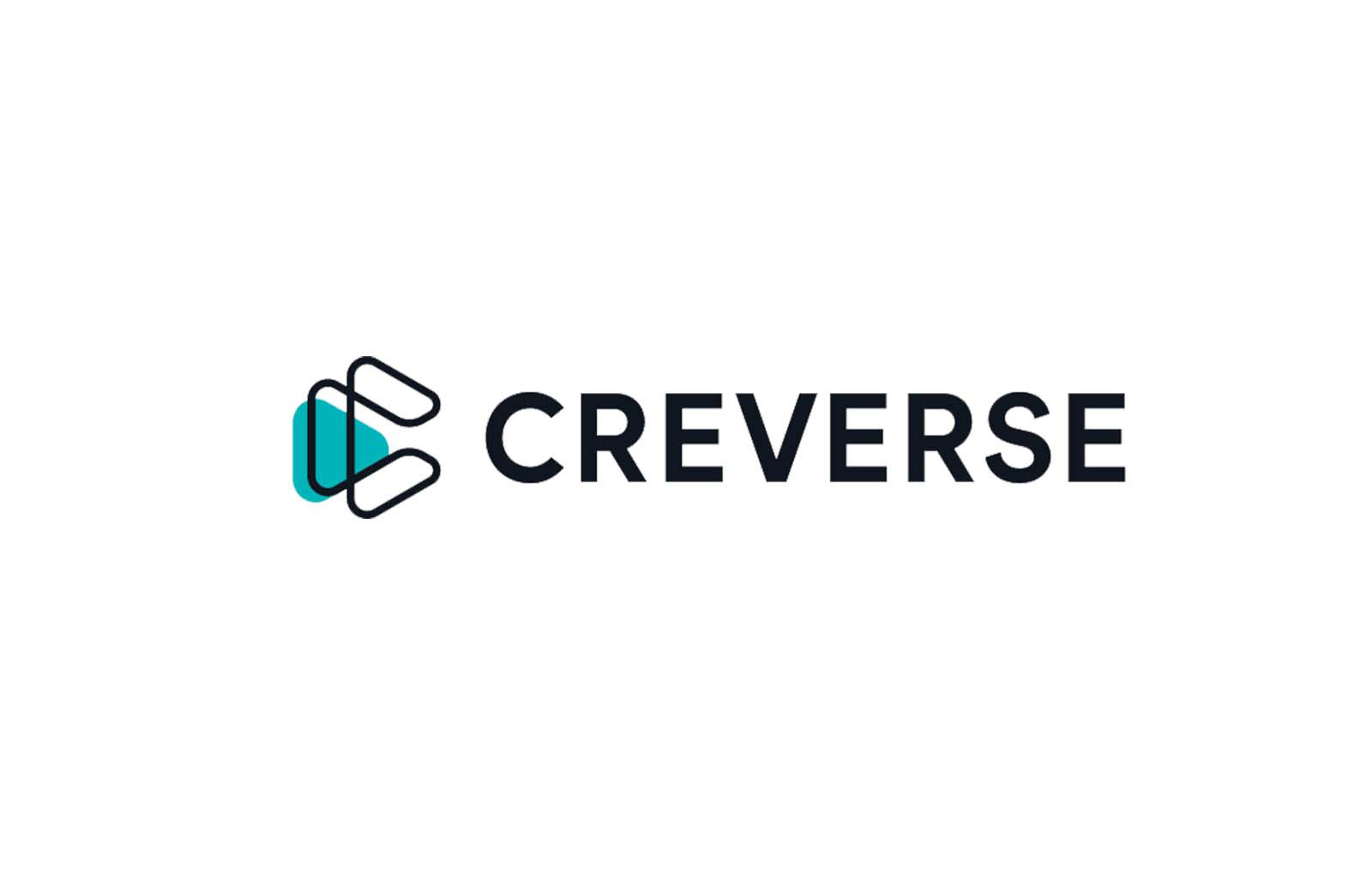 Creverse CDI Busanjin