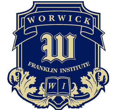 Worwick Franklin Institute Ulsan Okdong