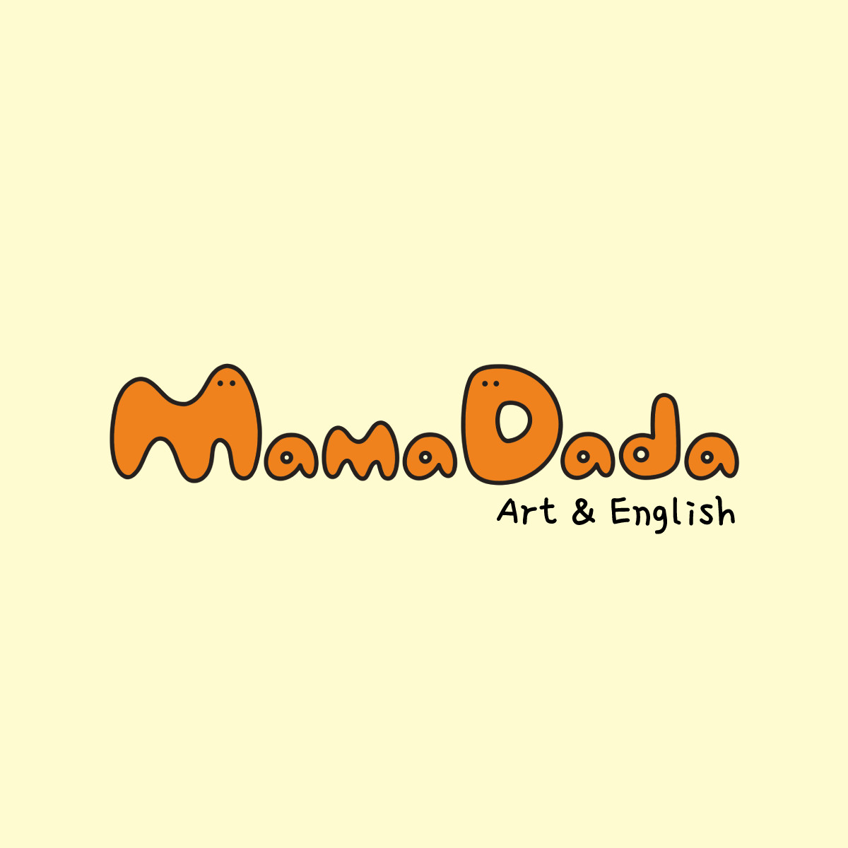 Mamadada