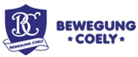 Bewegung Uijeongbu Bewegung Uijeongbu