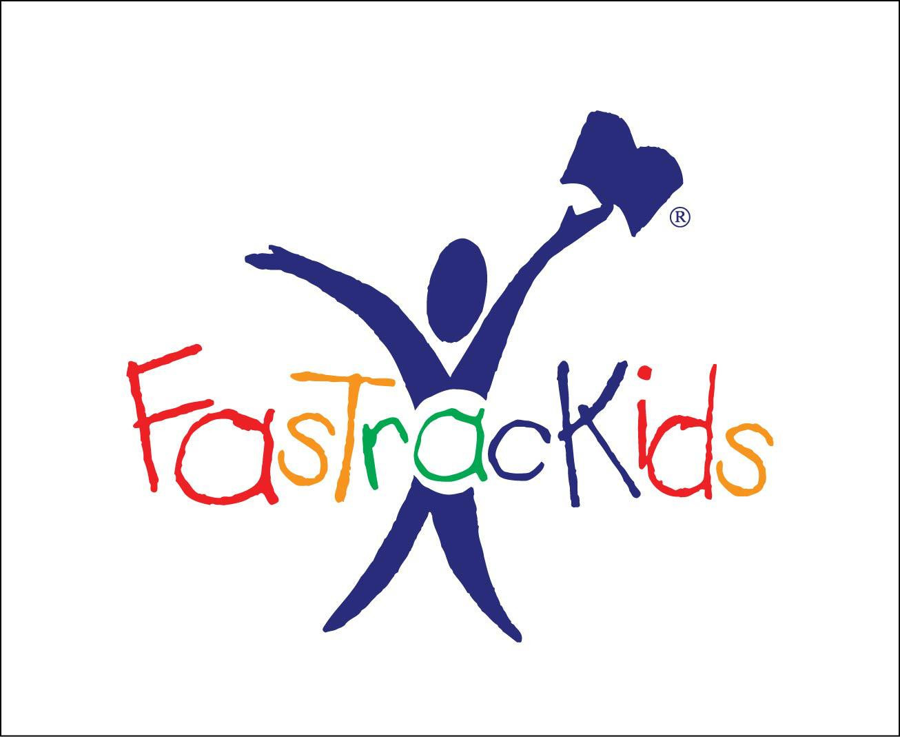 FASTRACKIDS Giheung