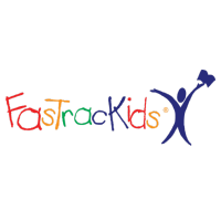 FASTRACKIDS Sadang