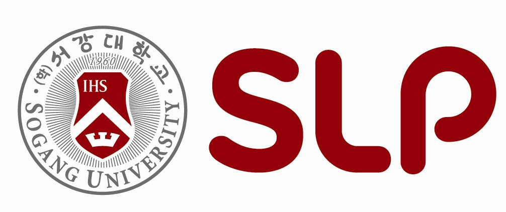 SLP Ulsan Namgu