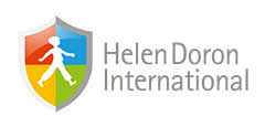 Helen Doron International Yeosu