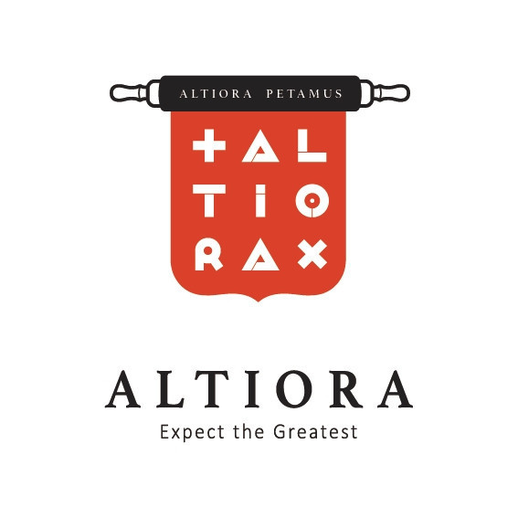 Altiora