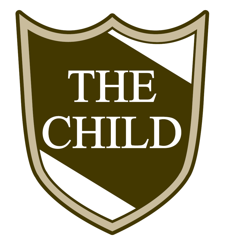 The Child The Child