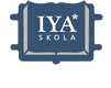 Iya Skola Yangsan