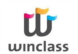 Winclass English School