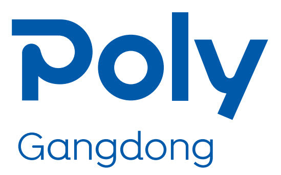 POLY Gangdong