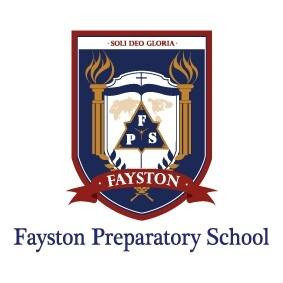 Fayston Preparatory Sejong