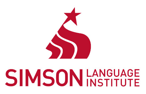 Simson Language Institute Seongnam