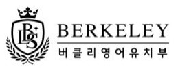 Berkeley Language School Dongnae