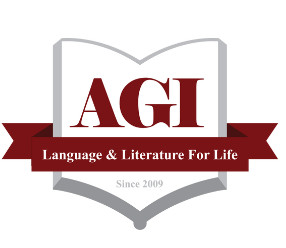 AGI Language