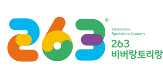 263 Beaverang Toryrang Elementary Specialized Academy  Pyeongchon