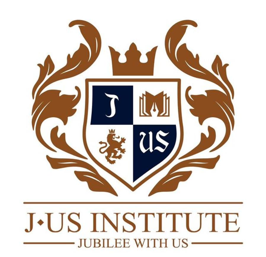 JUS Institute