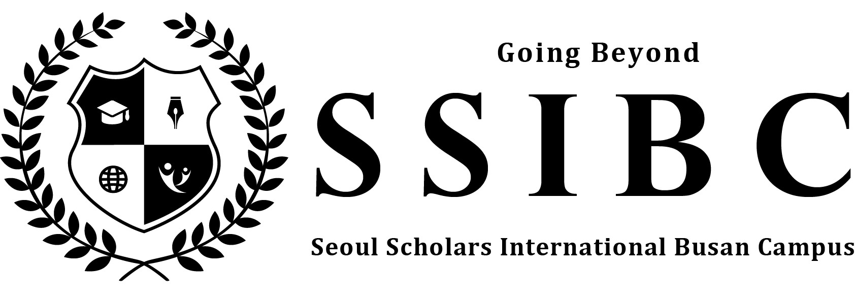 Seoul Scholars International Busan Campus