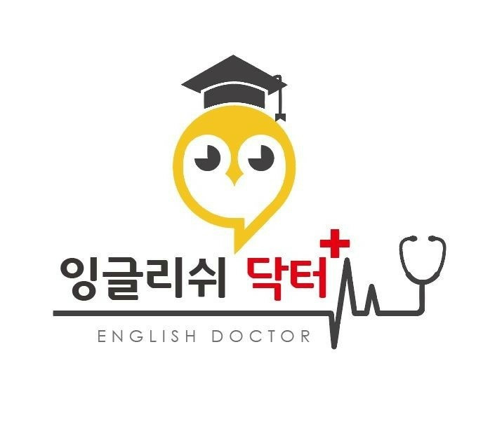 English Doctor