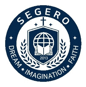 Segero International School