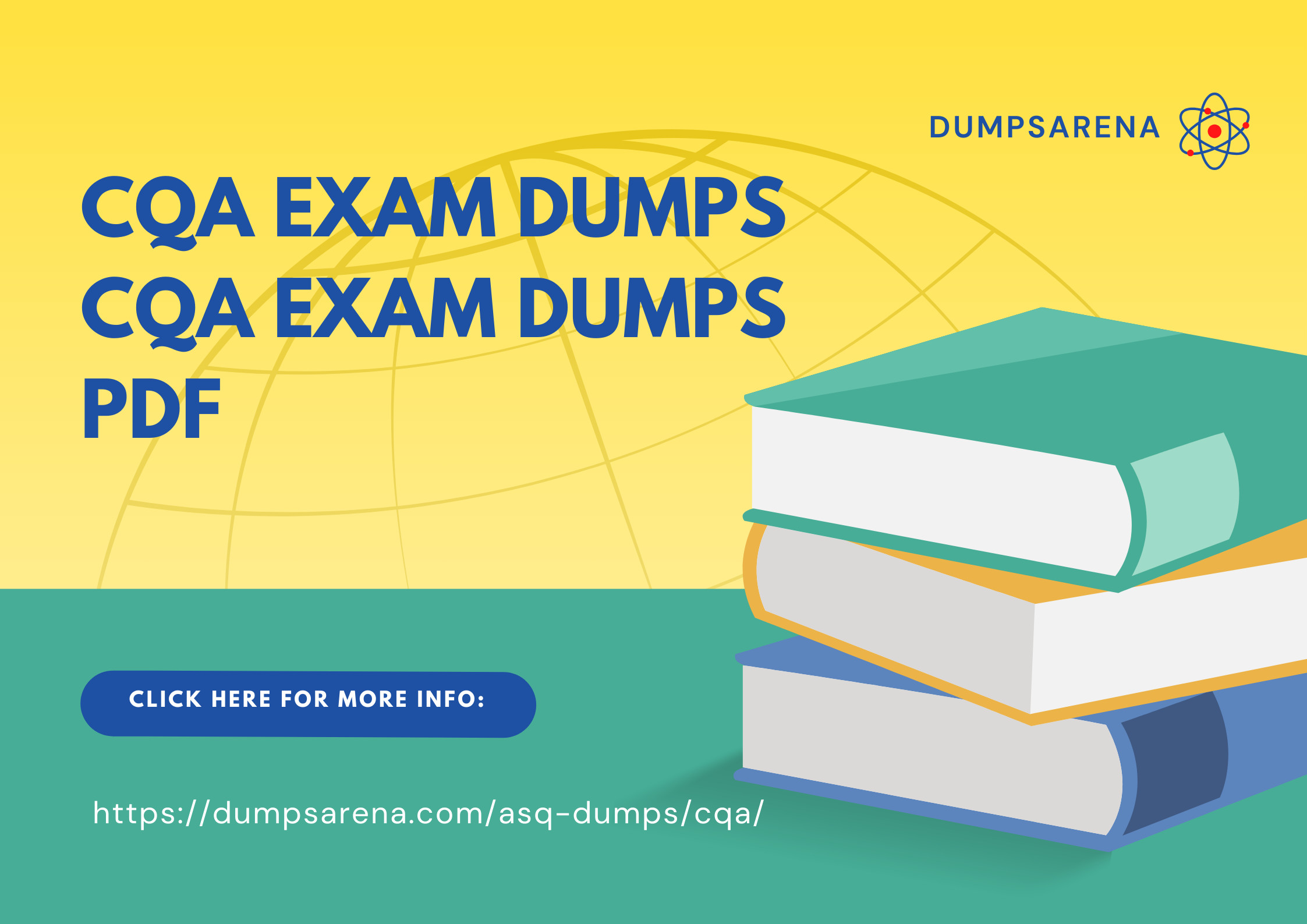 Pass the CQA Exam with Confidence Using CQA Exam Dumps PDF