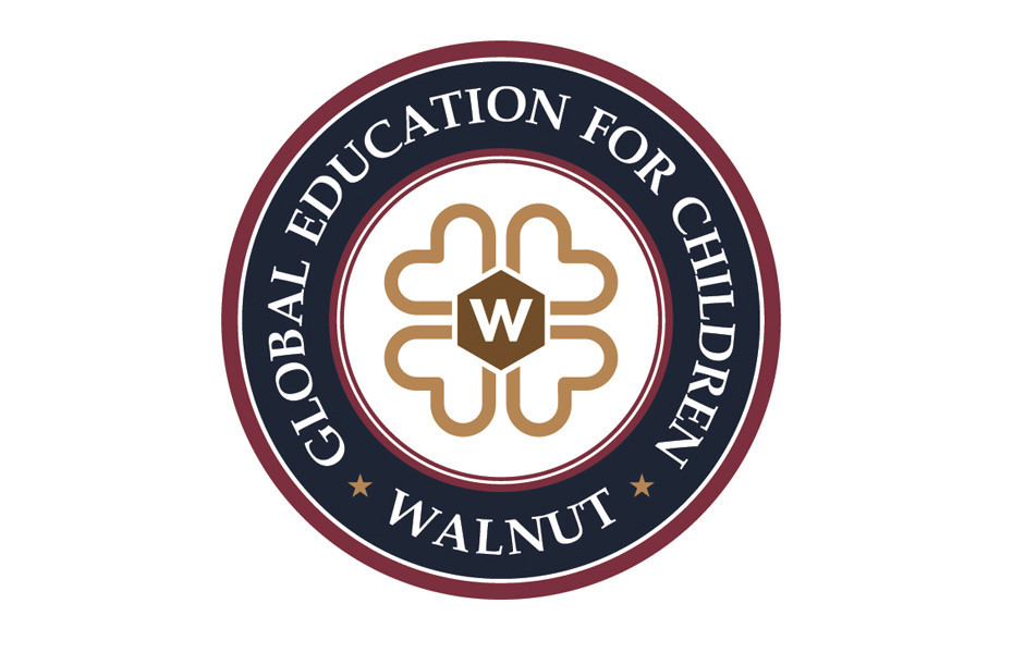 Walnut English Academy Mokdong Walnut English Academy Mokdong