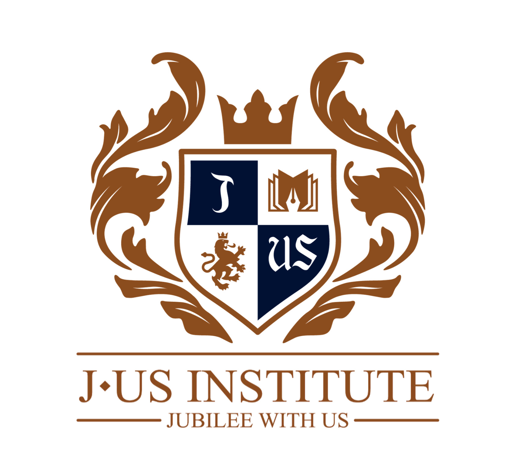 J US Institute