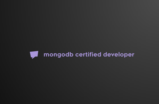 MongoDB C100DEV Exam Blueprint for Success