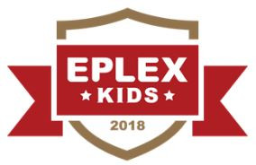 Eplex Kids