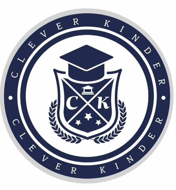 Clever Kinder Clever Kinder