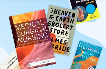Best prices on textbooks Best prices on textbooks