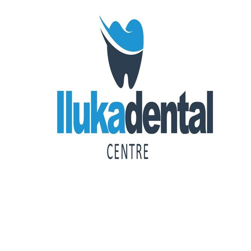 Iluka Dental Centre Iluka Dental Centre