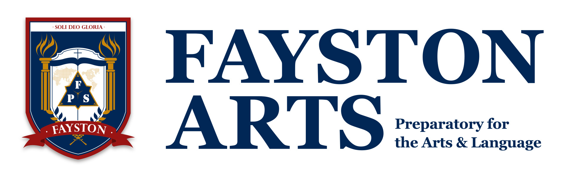 Fayston Preparatory for the Arts and Language Fayston Preparatory for the Arts and Language
