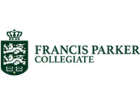Francis Parker Collegiate Korea Francis Parker Collegiate Korea