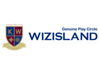 WizIsland Gimpo
