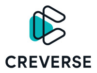 Creverse April Busan Jingu