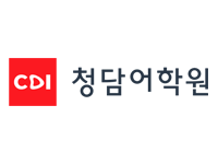 Creverse CDI Seocho
