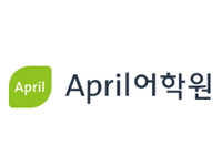 Creverse April Dongdaemun