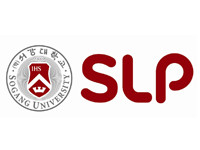 SLP Yangsan