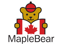 Maple Bear Bucheon