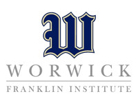 Worwick Franklin Cheongju
