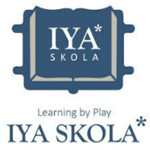 Iya Skola Yangsan Iya Skola Yangsan