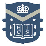 HCIS Songdo