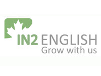 In2English