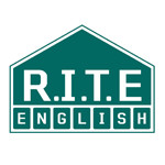 RITE English Pangyo RITE English Pangyo