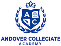 Andover Collegiate Academy Pangyo Andover Collegiate Academy Pangyo