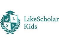 LikeScholar Kids LikeScholar Kids
