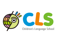 CLS
