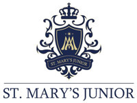 Saint Marys Junior Yongsan