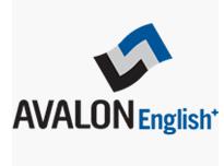 Avalon Langcon Daechi