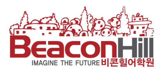 BeaconHill Academy Jeongja